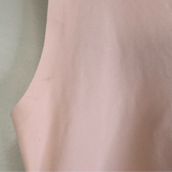 Knix LuxeLift Shapewear Tank Top Size XL+ fits a 38DDD, 38F and 38G - Picture 6 of 9